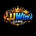 JJwin Game
