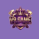 V9 Game