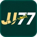 JJ77Game