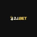 2J Bet Game