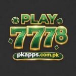 Play 7778 Game Apk