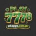 Play 7778 Game Apk