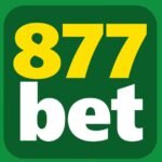 877 Bet Game app