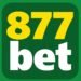 877 Bet Game app
