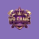 Download V9 Game