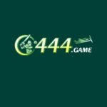 C444 APK Game