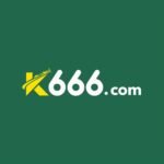 K666 Game Download