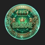 Download Apk 5R Game