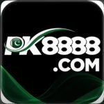 PAK 8888 Download