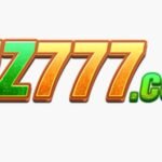 JZ777 Game Apk