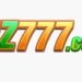 JZ777 Game Apk