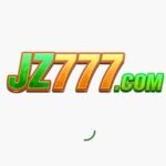 JZ777 Apk Game