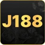 J188 Game Apk