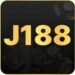 J188 Game Apk