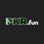 PKR Game APK