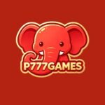 P7777 Game Apk