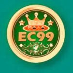 EC99 Game Download