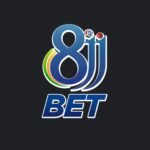 8jj Game