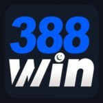 388 Win Download Game