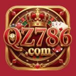 QZ786 Game Apk