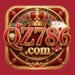 QZ786 Game Apk
