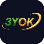 3YOK Game Latest Version