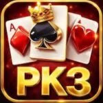PK3 Game Apk