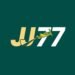 JJ77 Game Download