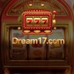 Dream17 Latest Game