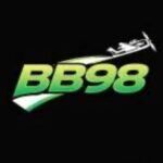 BB98 Download