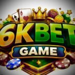 6KBET Download