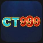 CT999 Game apk