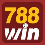 788WIN Game Apk