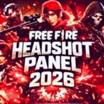 Headshot Panel APK