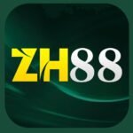 ZH88 Game APK