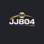 JJ804 Game Download
