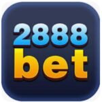 2888 Game APK