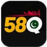 58Q Game Apk