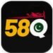 58Q Game Apk