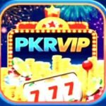 PKRVIO Game APK