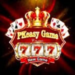 PAKEASY GAME DOWNLOAD