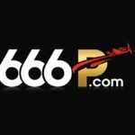 666P Game Download