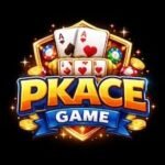 PKACE Game Apk