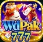 WADPAK 777 Game