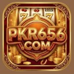 PKR656 Game APK