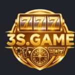 3S Game Download