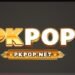 PKPOP Game Apk