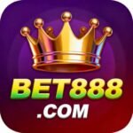 BET888 Game APK