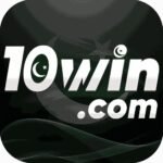 10 Win Download