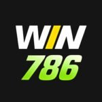 WIN786 Game Download